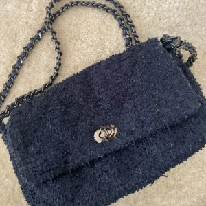 becksondergaard väska - jätte fin väska som rymmer mycket💗💗nypris 900