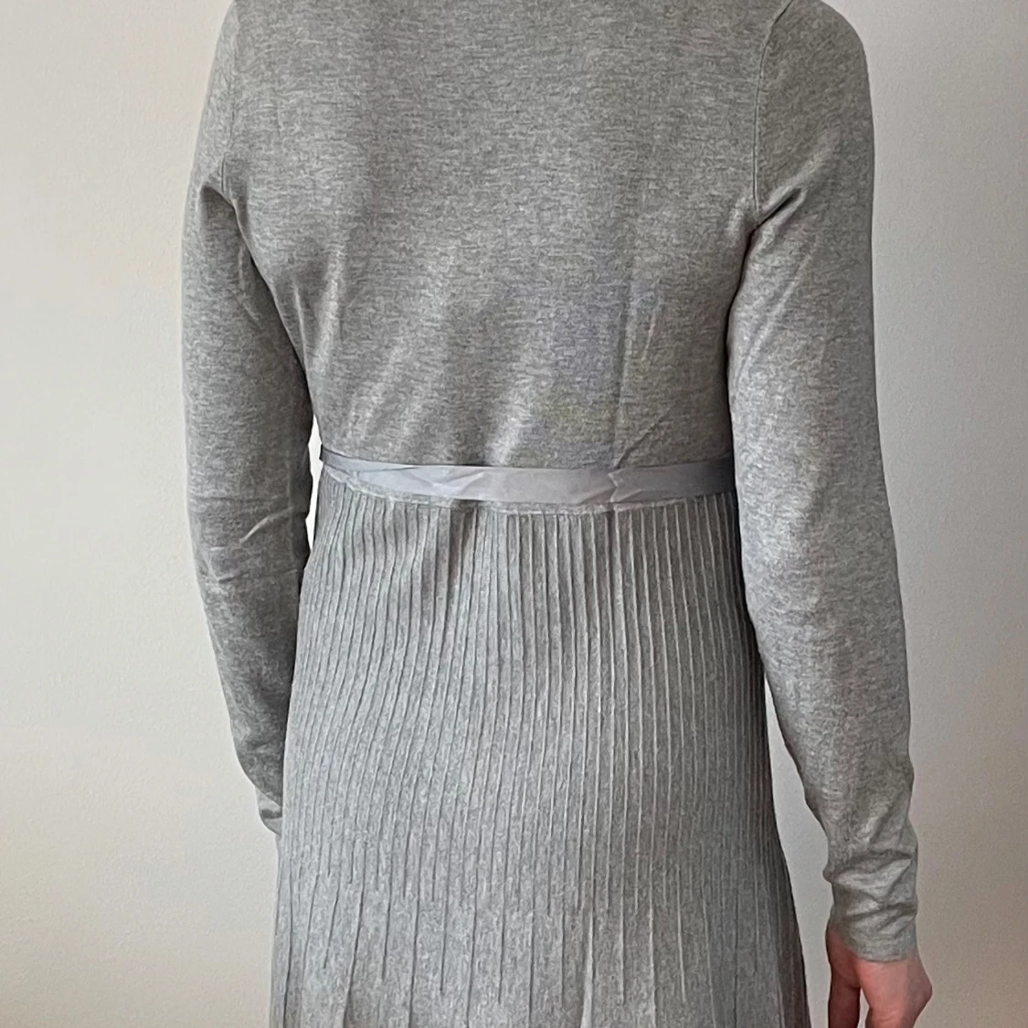 Esprit Klänning - 91