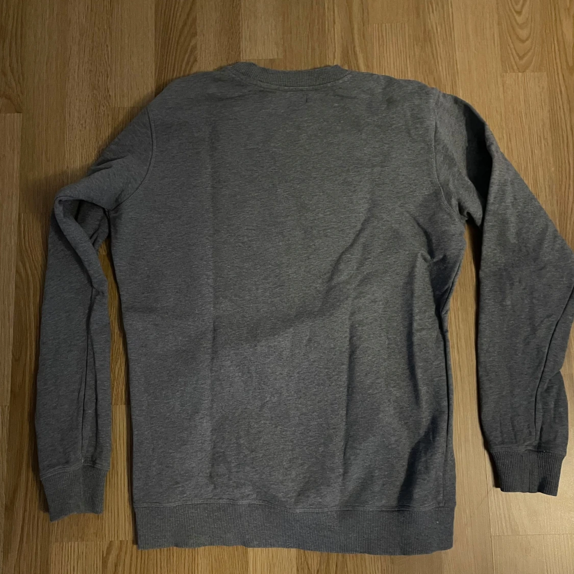 Calvin Klein Tröja - 90