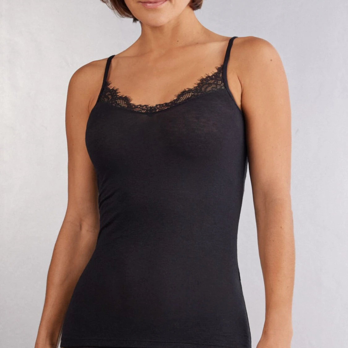 Intimissimi topp - 90