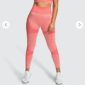 Do you even tights - Snygga tights från Do you even, strl S. De har inga defekter men det finns mörkare fläckar på benet (se bild). 