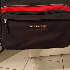 Rossignol väska - Väska Rossignol fint skick 