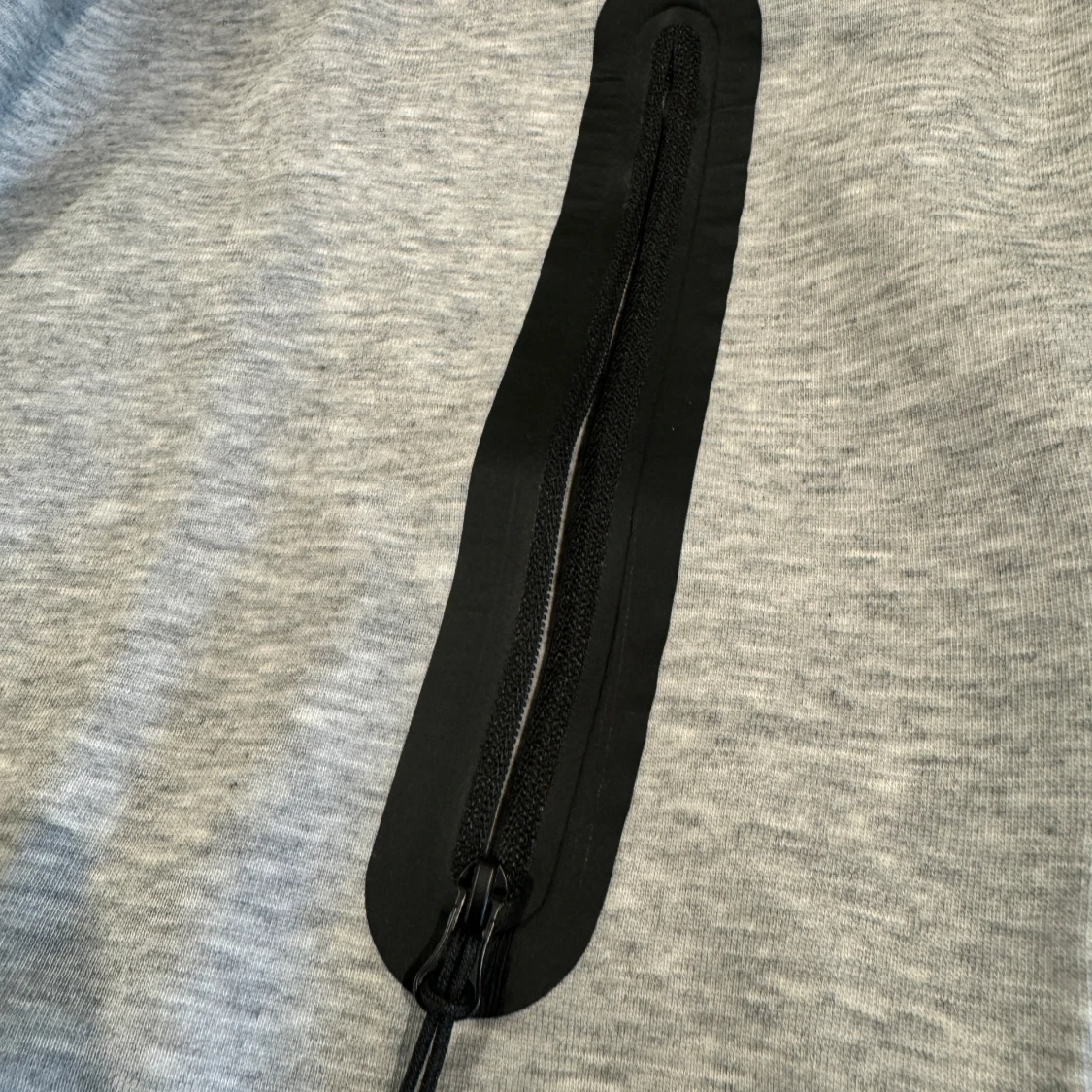 Nike tracksuit byxor - 90