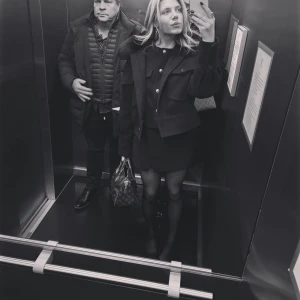 Meotine kappa - Suuuper fin Meotine kappa!! Som ny, inga defekter❤️❤️✨✨