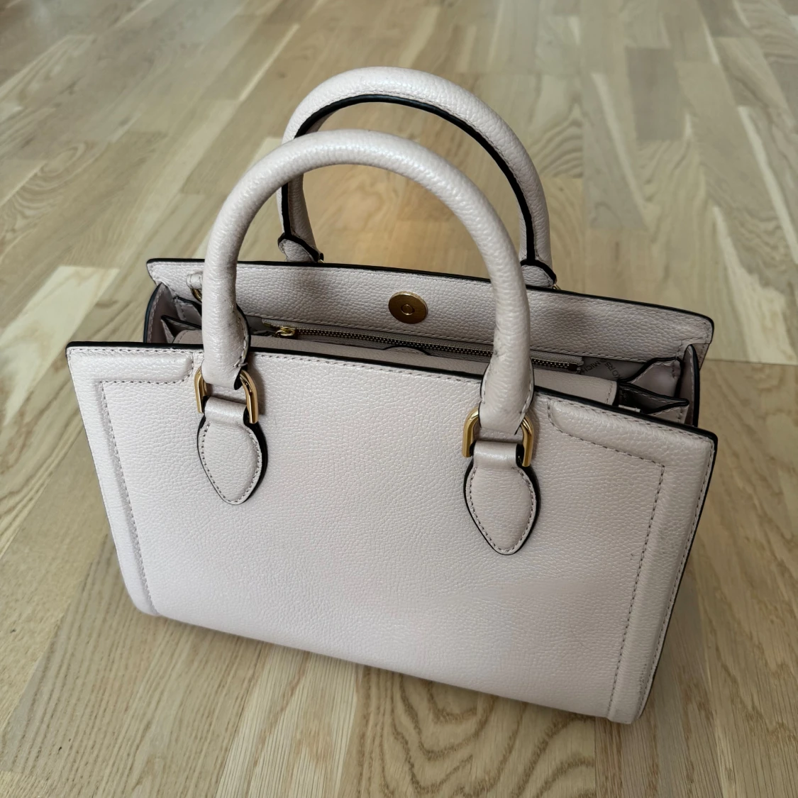 Michael Kors Väska - 90