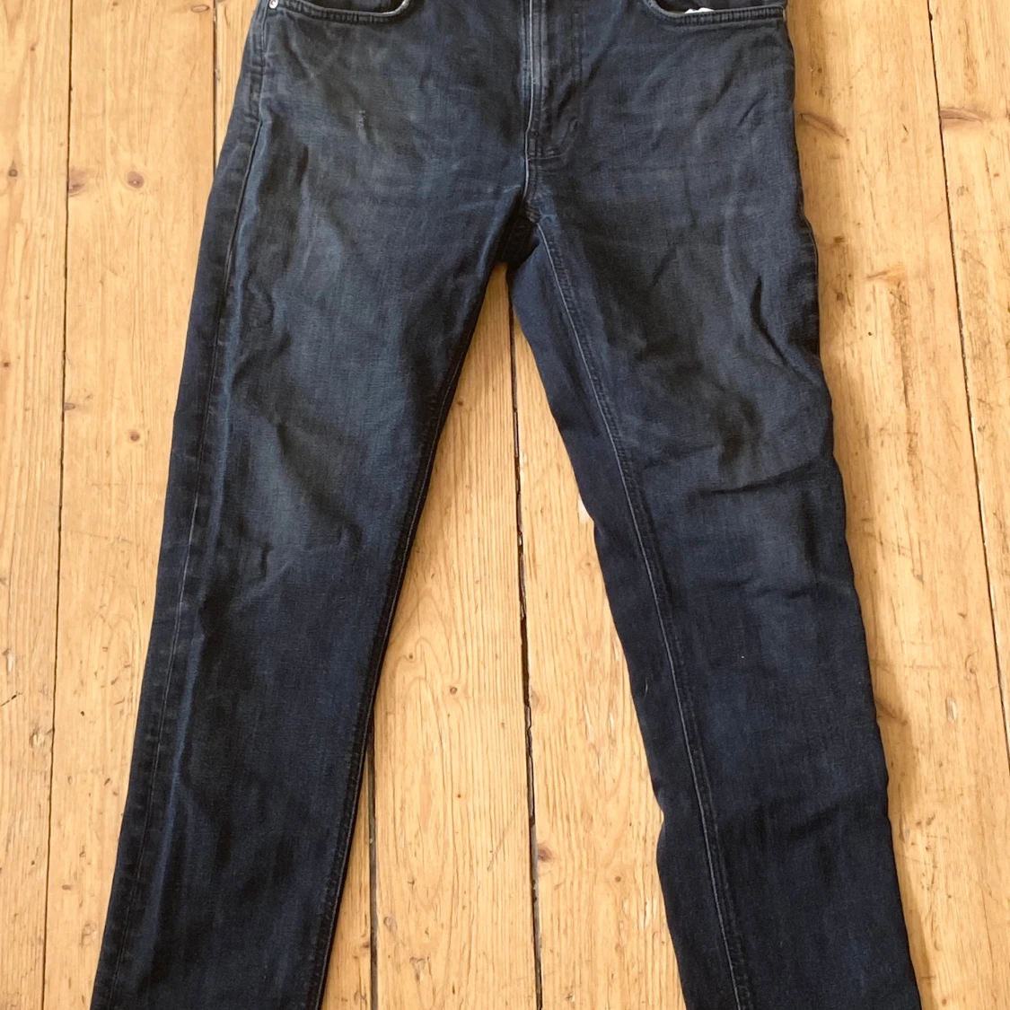 Nudie Jeans - 90