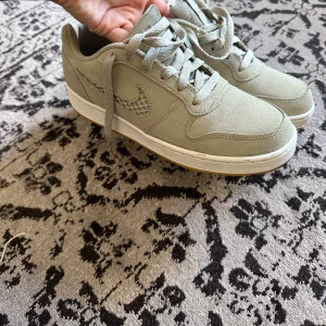 Nike sneakers  - Sneakers strl 38