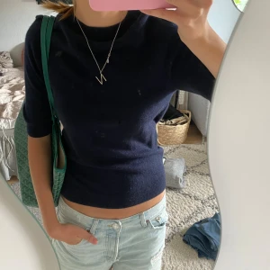 Cashmere tröja  - Cashmere tröja från h&m i strl S☺️