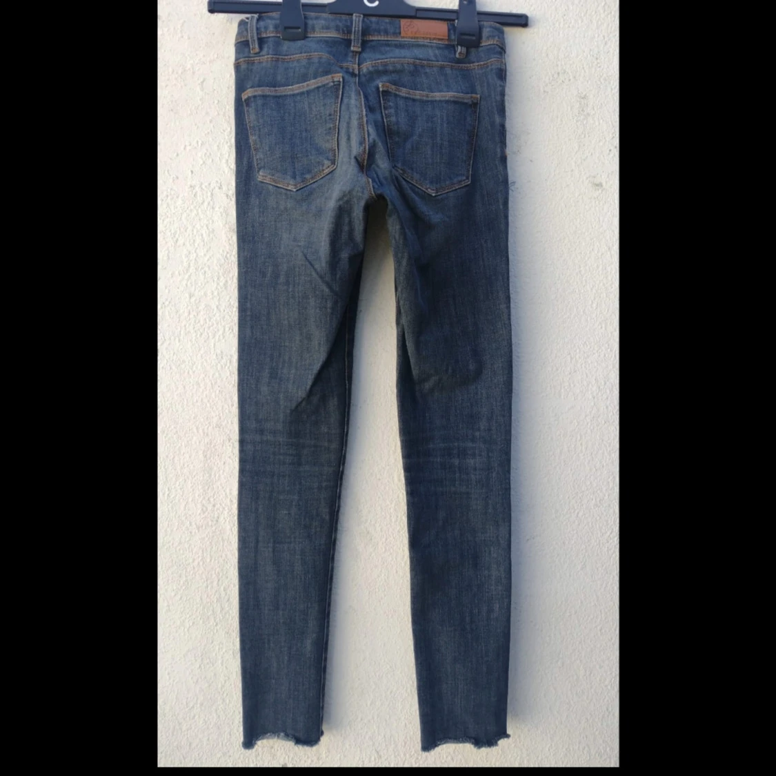 Jeans från Denim - 90