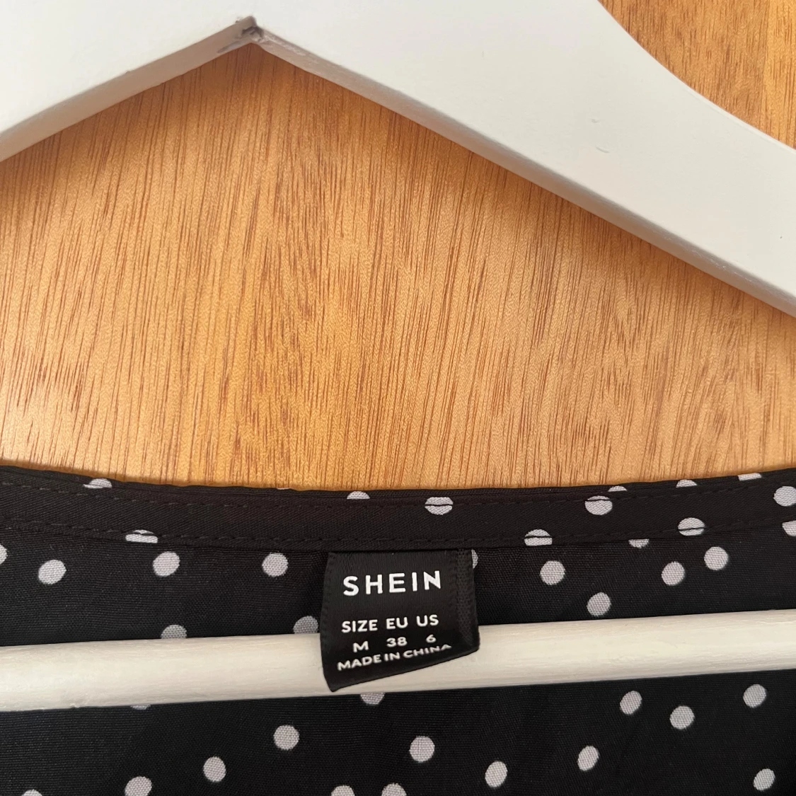 Lång klänning  - 91