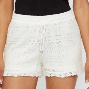 Shorts  - Säljer dessa snygga shorts🤗