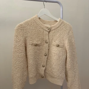 Kofta  - Super fin kofta i bra skick!💕