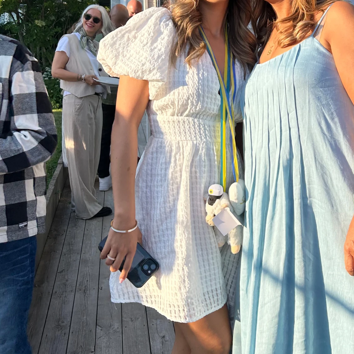 Studentklänning 🎓 | Hello Molly  - 90