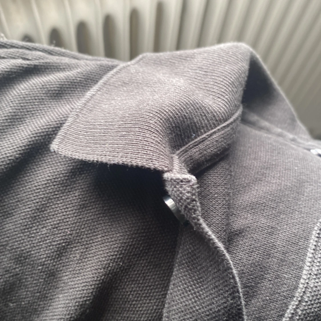 bra material köpt från lacoste hemsidan - 93