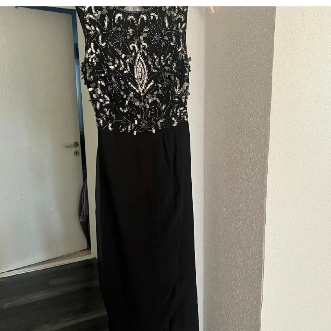 Balklänning/festklänning