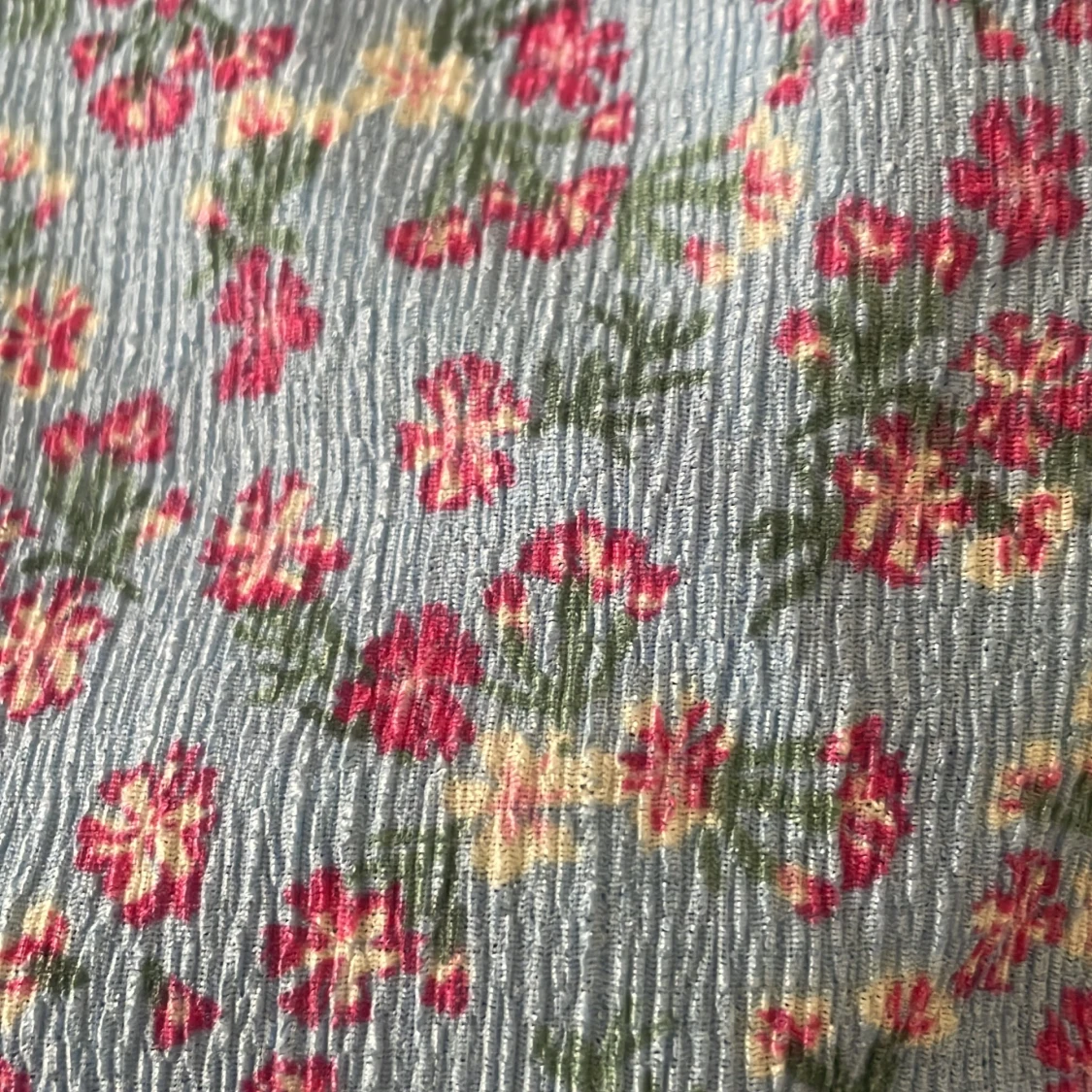 Helt ny oanvänd!! - 92