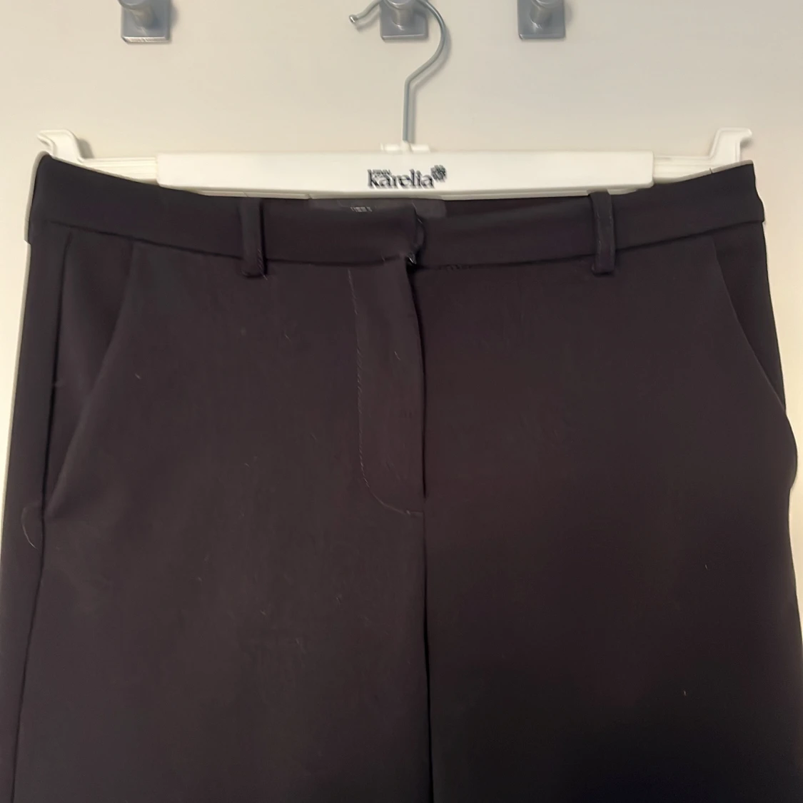 Kostymbyxor  - 92