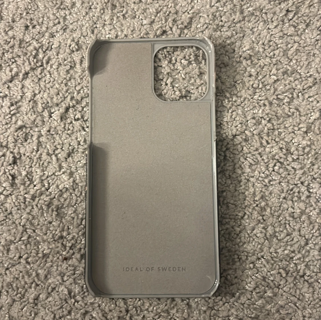 Mobilskal från Ideal of Sweden - 90