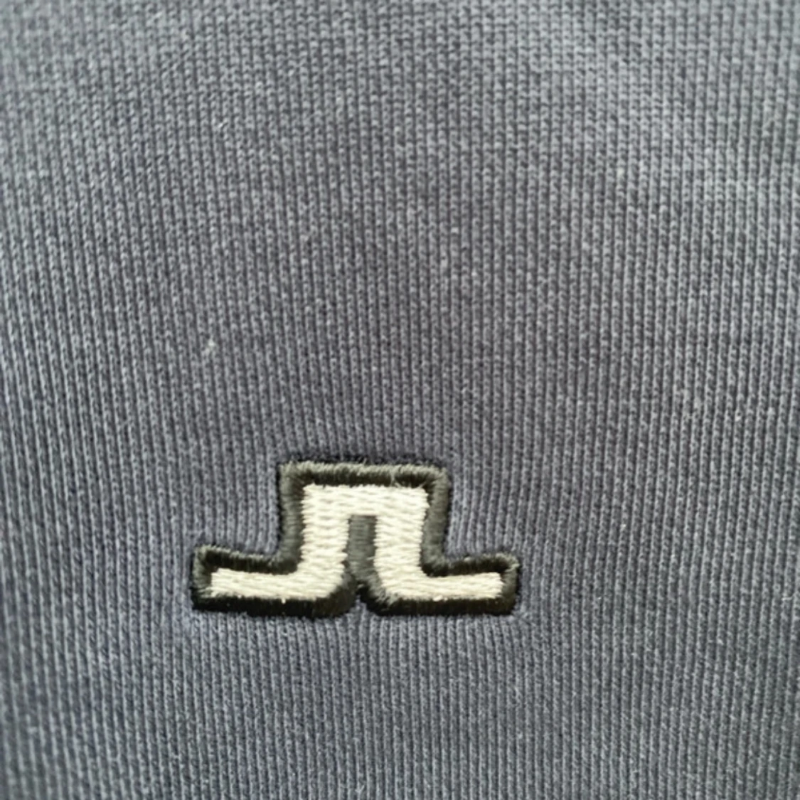  J.Lindeberg tröja  - 90