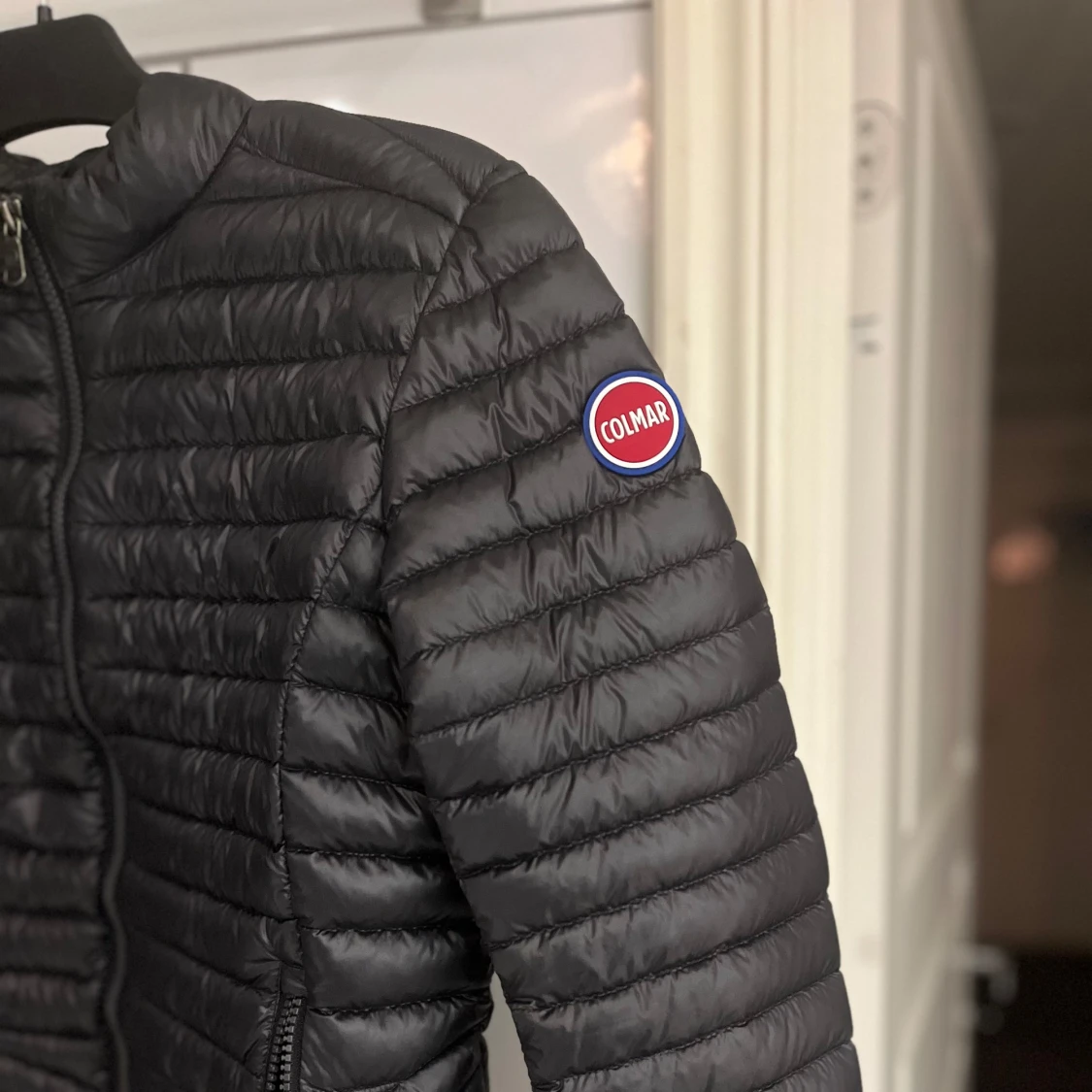 Colmar jacka - 1