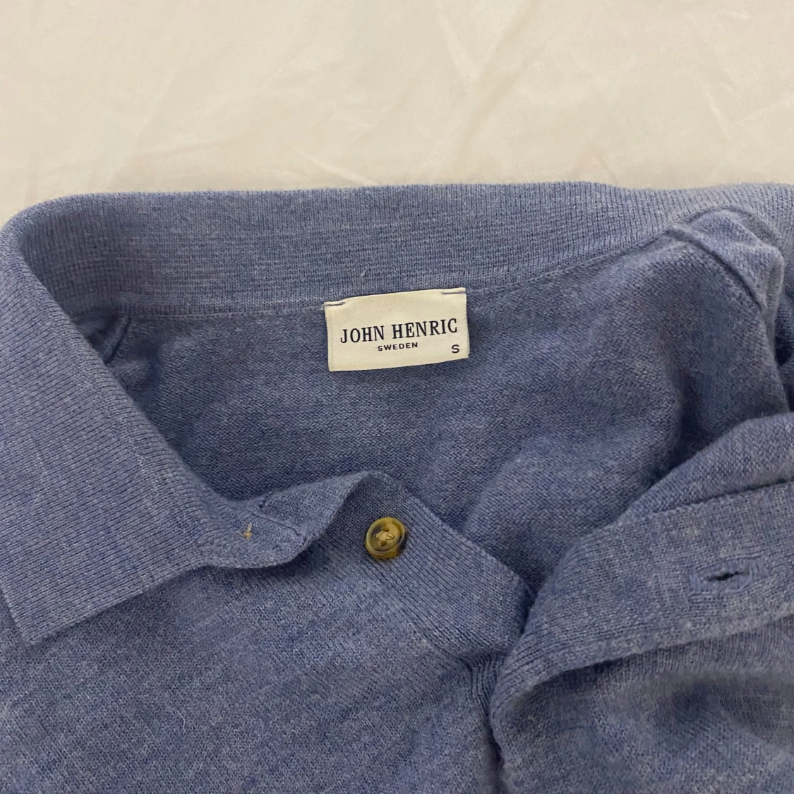 Marinoull tröja - 91