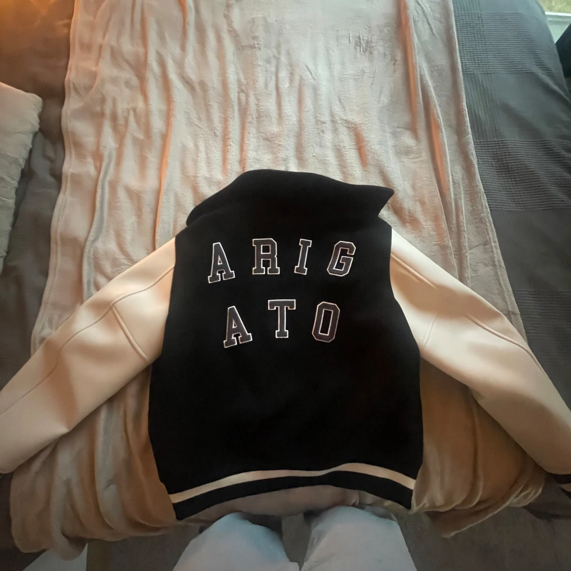  jacka från Axel Arigato - 90