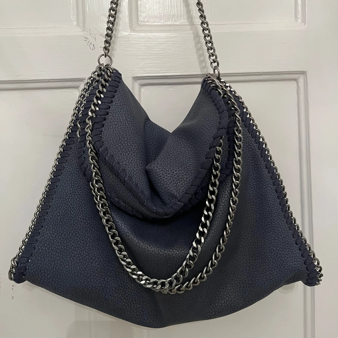 Stella McCartney liknande väska💘 - 90