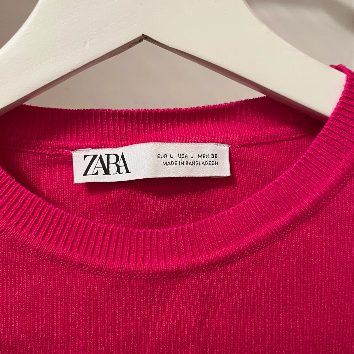 Topp från zara - 90