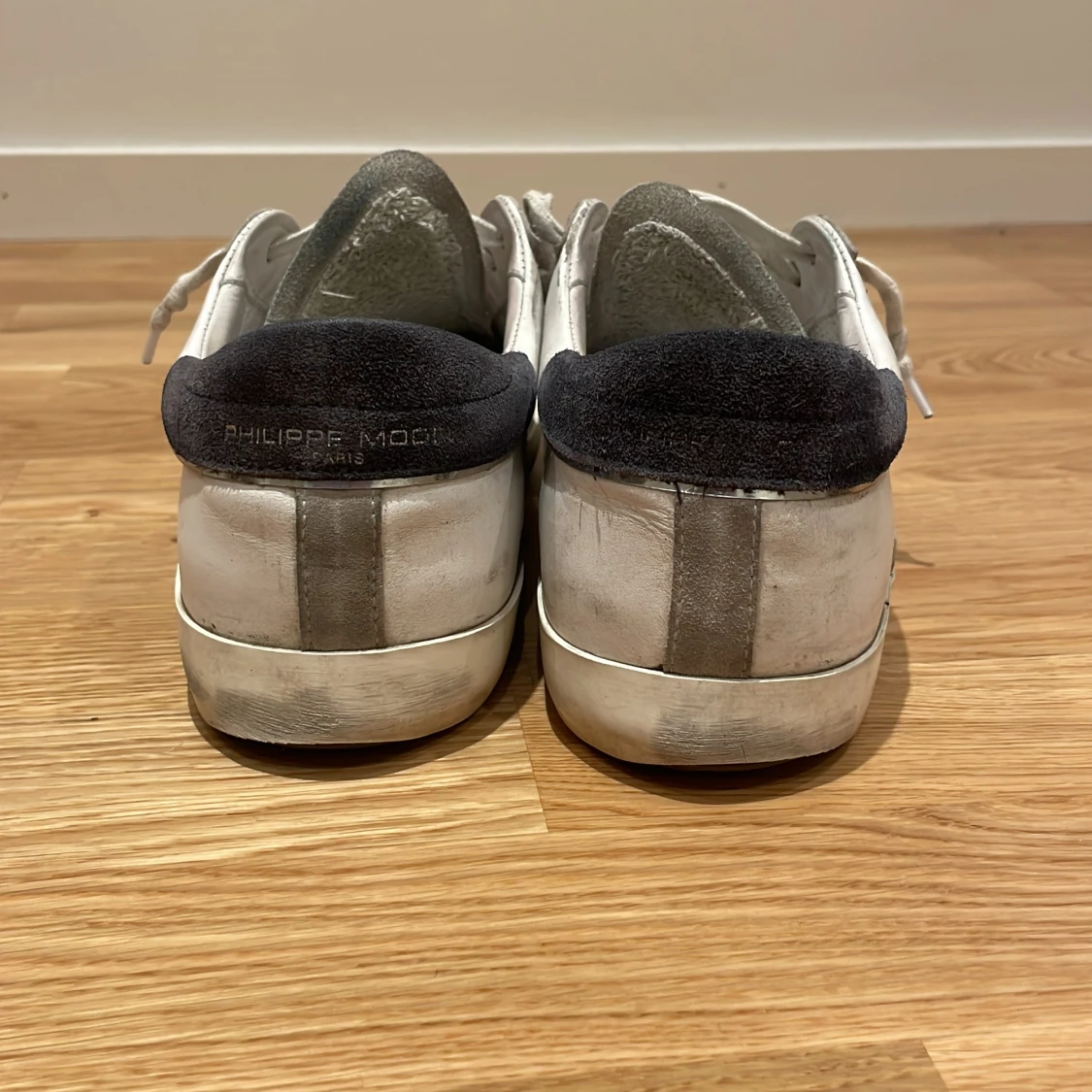 Philippe Models - 91