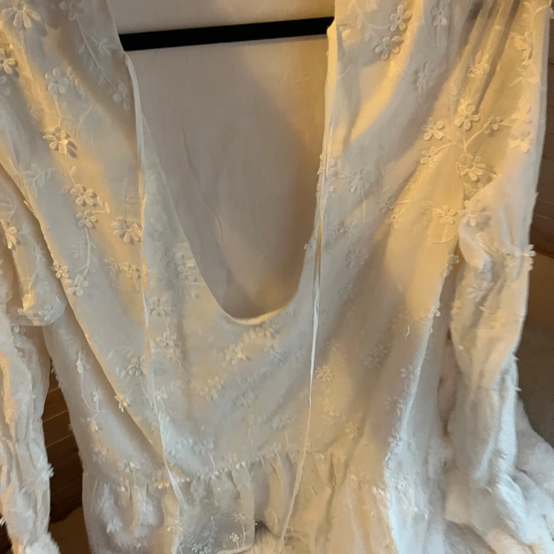 Studentklänning  - 91