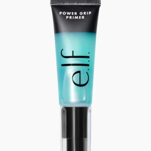 Elf power grip primer  - Säljer en OÖPPNAD och OANVÄND e.l.f power grip primer. Köpte den utomlands, men sminkar mig inte så mycket, så har inte använt den. Även förpackningen är kvar så är i helt ny skick. Den är sticky vilket gör så att sminket sitter kvar hela dagen! Säljer för 110❤️ Men priset kan diskuteras, så kom gärna med pris förslag!
