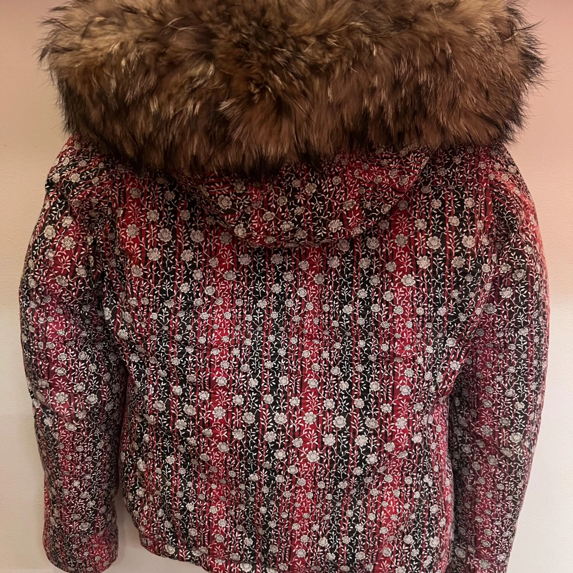 Woolrich dunjacka - 90