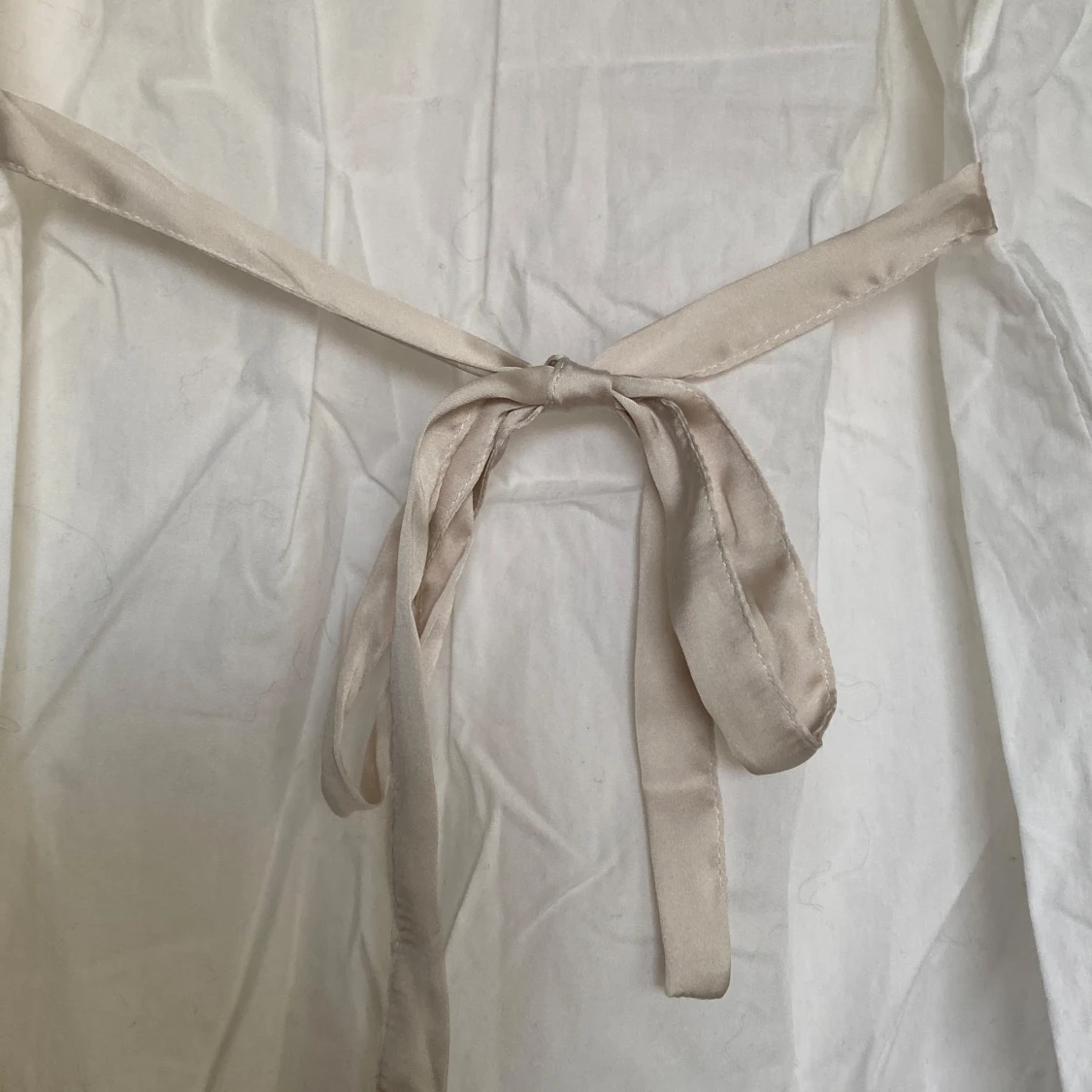 Topp från Odd Molly - 4