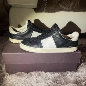 Valention flycrews  - Använda flycrews till ett bra pris 