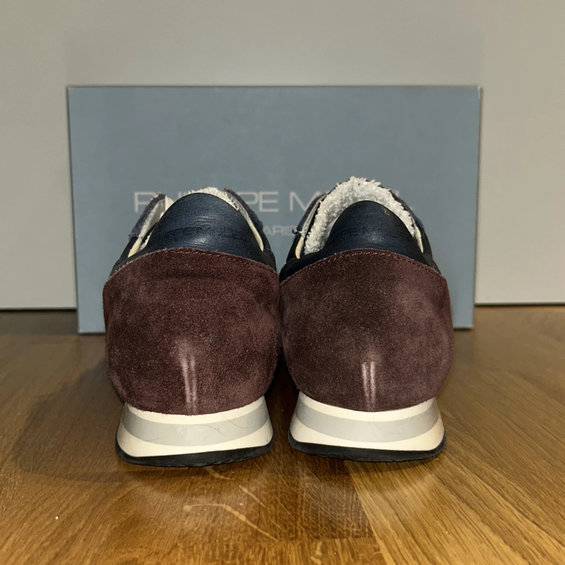 Philippe model Trainers - 3