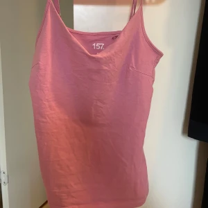 Rosa linne - Rosa linne från lager 157