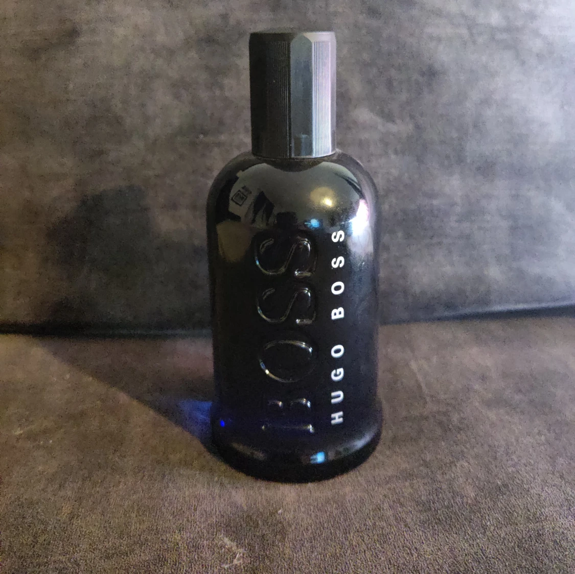 Hugo Boss Night, 100 ml. - 1
