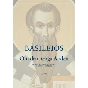   Format Danskt band   Omfång 124 sidor   Språk Svenska   Förlag Artos & Norma Bokförlag   Utgivningsdatum 2018-04-30   Medverkande Olof Andrén   Medverkande Magnus Åkerlund   ISBN 9789177770336  