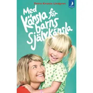 ”När du skäller på mig, mamma, är det svårt för mig att älska mig själv.