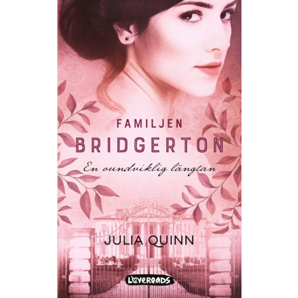 Jane Austen möter Bridget Jones i internationell bästsäljare. Penelope Featherington har varit hemligt förälskad i sin bästa väns storebror så länge hon kan minnas. Hon tror sig veta allt om Colin Bridgerton – tills hon råkar avslöja hans djupaste hemlighet, som får henne att tvivla på att hon känner honom alls. Colin själv är trött på att ses som en korkad charmör, trött på allas fixering vid skvallerskribenten lady Whistledown, som inte verkar kunna publicera ett nummer utan att nämna honom. Men när han återvänder till London efter en lång resa upptäcker han att saker faktiskt har förändrats – inte minst Penelope Featherington. Fjärde fristående delen i serien om familjen Bridgerton i 1800-talets England.    Format Pocket   Omfång 440 sidor   Språk Svenska   Förlag Lovereads   Utgivningsdatum 2020-10-15   Medverkande Anna Thuresson   Medverkande Anna Henriksson   ISBN 9789188801913  . Böcker.