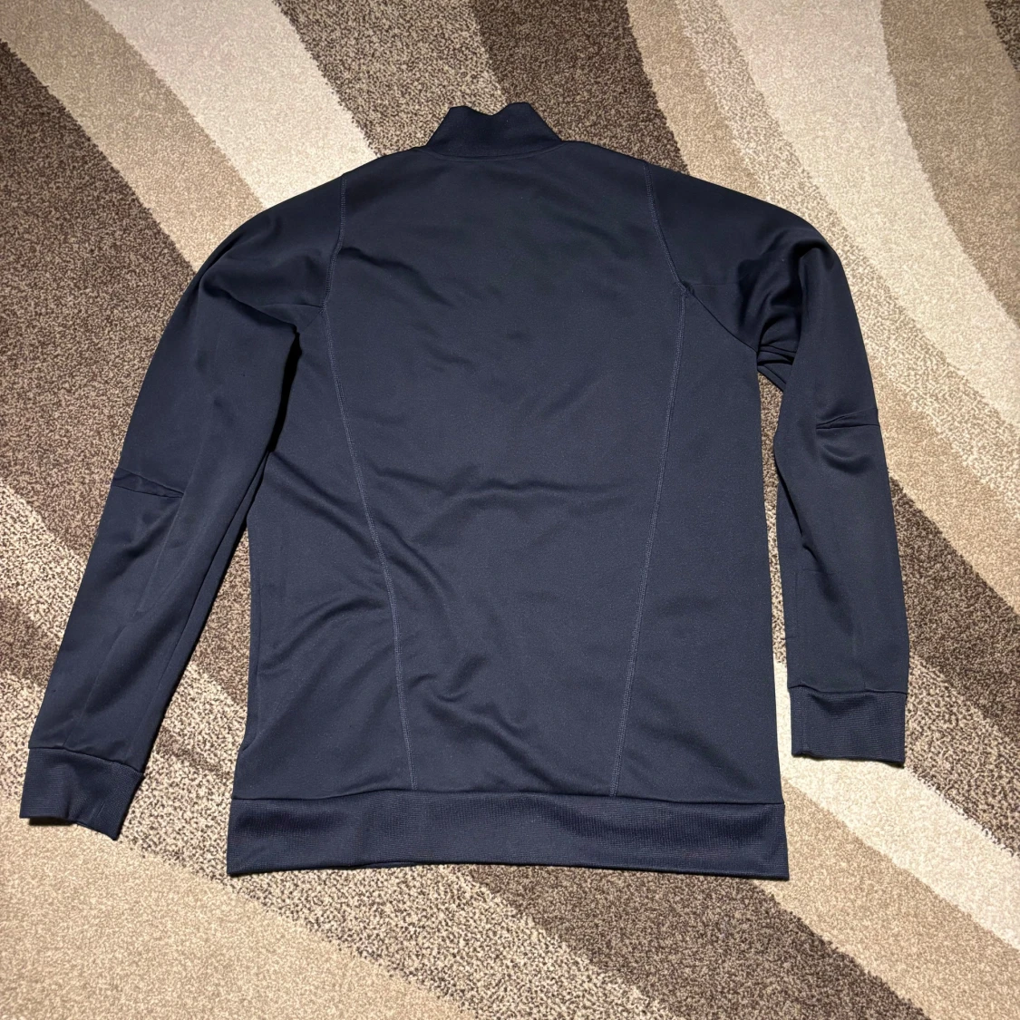 Real Madrid 23/24 Tracksuit - 91