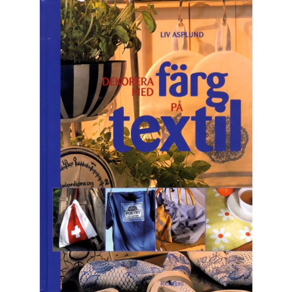   Format Kartonnage   Omfång 64 sidor   Språk Svenska   Förlag Stevali   Utgivningsdatum 2002-01-01   Medverkande Maria Jörgel   ISBN 9789177113843  . Böcker.