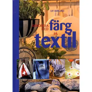   Format Kartonnage   Omfång 64 sidor   Språk Svenska   Förlag Stevali   Utgivningsdatum 2002-01-01   Medverkande Maria Jörgel   ISBN 9789177113843  