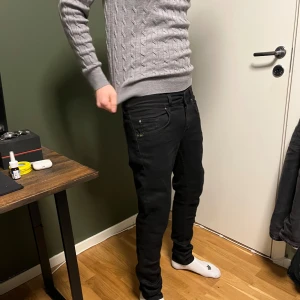 Tiger of Sweden jeans ”slim” - Helt nya | nypris runt 1500kr | vårat pris: 250 | 31”30 | pris inte hugget i sten | skriv vid frågor |