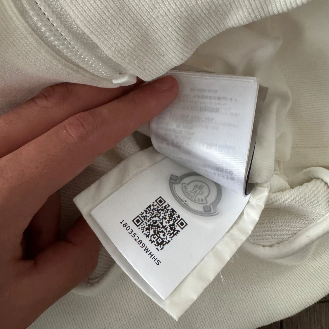 Moncler Cardigan - 2