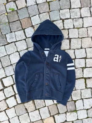 Abercrombie & Fitch cardigan - Mycket fin Abercrombie & Fitch cardigan