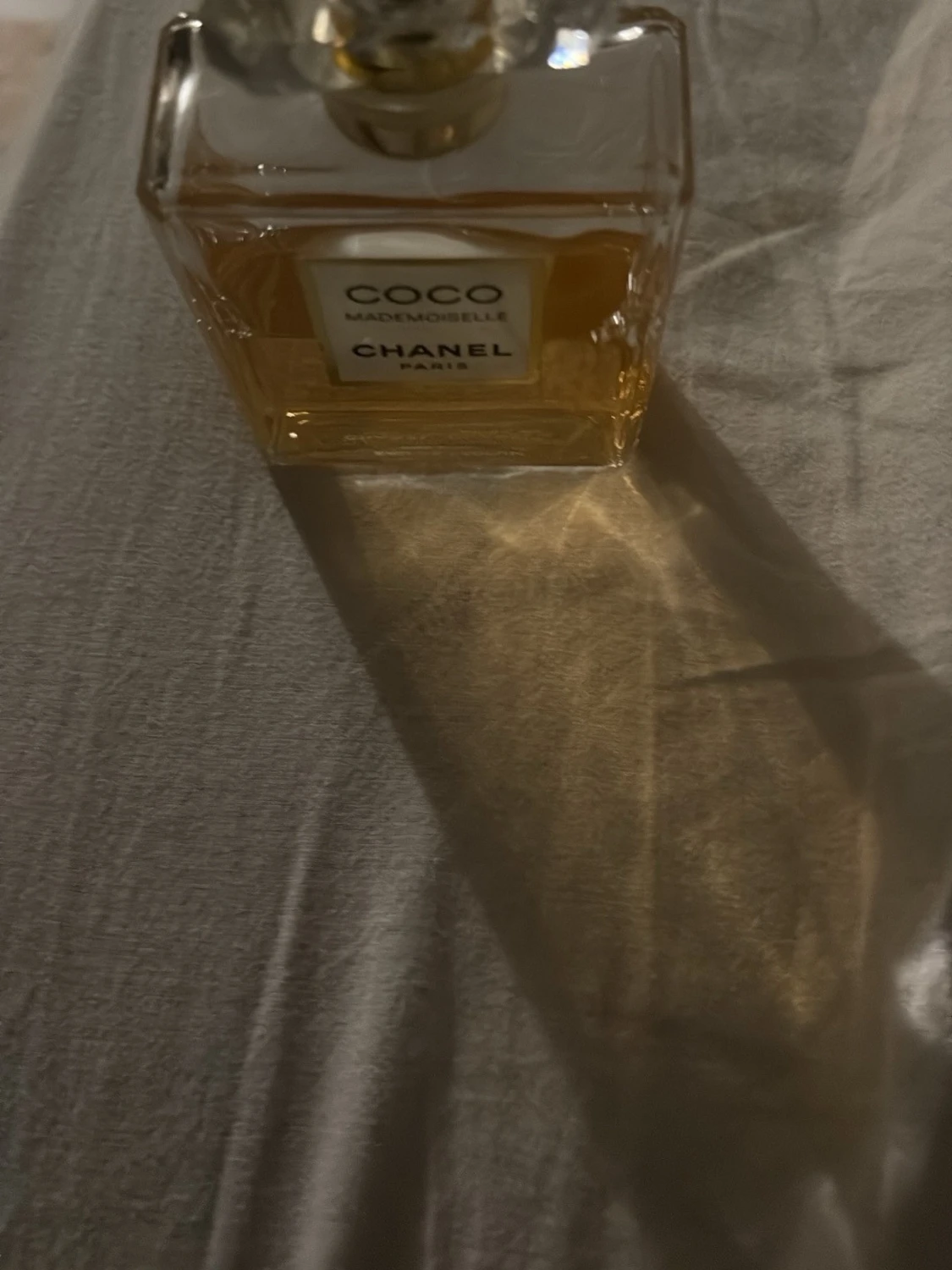 Coco Mademoiselle Eau de Parfum - 2