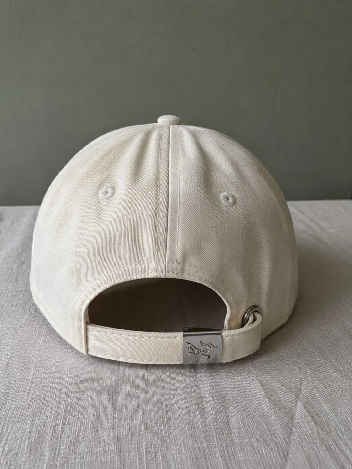 Arcteryx keps - 2