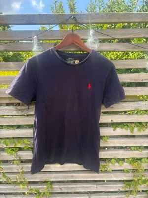 Polo Ralph Lauren Tshirt - Polo Ralph Lauren Tshirt. Storlek S. Inga defekter. Nypris ~ 899