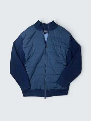 Gran sasso cardigan - Storlek: XS || Skick: Mycket bra|| Nypris: Ca 6000kr || Följ för liknande produkter 🌊🍾